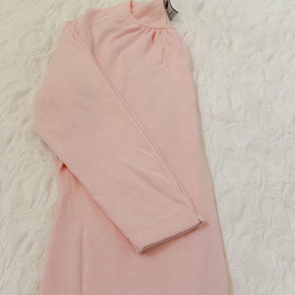 Pink Gap sweater - M - Picture 2 of 4